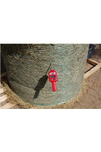 Obrázok pre Olli Control - Wile 27 vlhkoměr pro lisovanou senáž, seno a slámu