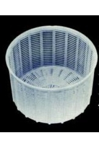 Obrázok pre Forma na sýr kulatá FA 22 1000 g na čerstvé a polotvrdé sýry