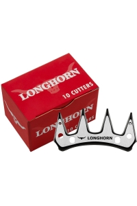 Obrázok pre Horní nůž Longhorn Standard 1 ks na stříhání ovcí pro Lister, Supershear, Heiniger, Horner
